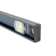 thumbnail image 2 of Swanson IBL24M 24-Inch I-Beam Magnetic Aluminum Level Heavy Duty Series, 2 of 4