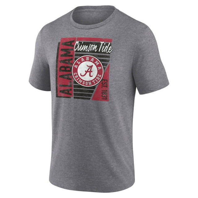 NCAA Adult Short Sleeve Tee