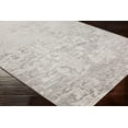 thumbnail image 7 of Surya Lagom LGM-2305 Area Rug 7'10" x 10'3", 7 of 7