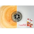 thumbnail image 4 of IRON OUT Rust Stain Remover Powder, 1 lb 12 oz Bottle - 2 Pack, 4 of 6