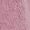 Pink, variant on Women'S Oversized Cardigan Sweaters Fall Long Lantern Sleeve Knit Open Front Apricot Color L