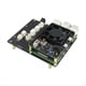 thumbnail image 5 of Placa de Expansión de Almacenamiento HDD/SSD X825 V2.0 de 2,5 Pulgadas + Placa de Administración de Energía X735 V3.0 para 4B, 5 of 5