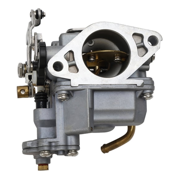 Applicable to For Tohatsu Mercury 4-Stroke Outboard Carburetor,