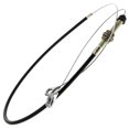 thumbnail image 3 of CUB CADET 00036730P Blade Clutch Cable Renovator 56A843VK 00036730 00036730, 3 of 8