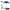 C, variant on 25.98*30.71 Inch Baby Strollers Umbrella with Adjustable Clamp,Children Buggy Sun-Proof Parasol with Clip On UPF 50+ Great for Pushchair Pram
