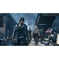 thumbnail image 2 of Assassin's Creed: Syndicate, 2 of 5