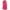 Hot Pink, variant on Bigersell Dresses for Women 2023 Women's Fashion Holiday Summer Solid Color Round Neck Short Sleeve Party Beach Loose Dress Party Dress Female Women's Plus Slip Dress Dresses, Style 8719, Hot Pink XXL