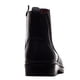 thumbnail image 5 of Botas Triples para Hombre 36103 negro 27, 5 of 6