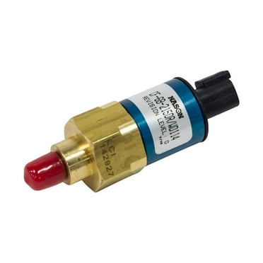 Lippert Automotive Electrical Parts & Accessories, 1 oz