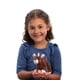 thumbnail image 2 of Peluche Douglas Buffy de peluche Baby Goat de 15 cm, 2 of 7