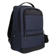 thumbnail image 2 of Mochila Grande Airpack Cosmo Cruiser Porta Laptop APK024-LP247A Yadatex, 2 of 7