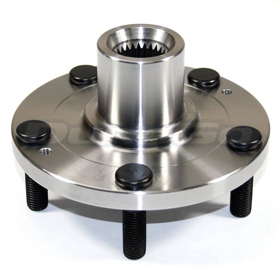 DuraGo 295-95022 Wheel Hub