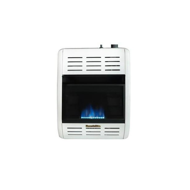 Empire heater sale