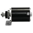 thumbnail image 4 of Moteur pour 497595 795121 390838 1972-2002, 4 of 5