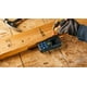 thumbnail image 5 of Medidor de distancia láser Bosch GLM165-25G 50 m con accesorios, 5 of 9
