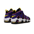 thumbnail image 3 of NIKE MENS Air More Uptempo "Court Purple" DZ5187 001 DZ5187 001 from Stadium Goods, 3 of 8