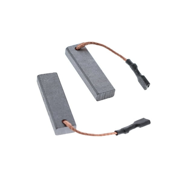 Craftsman OEM 514020903 replacement air compressor brush pair kit 919