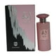 thumbnail image 1 of Perfume Mush Mush Aya 100ml EDP, 1 of 2