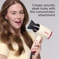 thumbnail image 6 of INFINITI PRO CONAIR™ LED Infrared Heat Dryer, 6 of 12