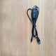 thumbnail image 4 of Teissuly USB heater Electric heating pad Pad heater Thermal Clothes Heated Outdoor Mobile Teissuly WER202311011463, 4 of 9