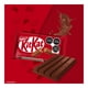 thumbnail image 5 of Oblea Kitkat cubierta con chocolate con leche 41.5 g, 5 of 5