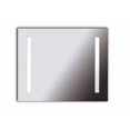 thumbnail image 1 of Kenroy 90831 Rifletta Large Vanity Mirror, 1 of 1