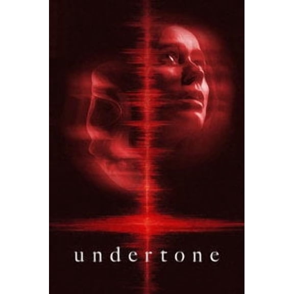 undertone (DVD) Box Set