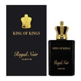 thumbnail image 1 of King of Kings Royal Noir Agua de Perfume 100 ml Hombre, 1 of 3