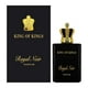 thumbnail image 1 of King of Kings Royal Noir Agua de Perfume 100 ml Hombre, 1 of 3