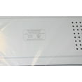 thumbnail image 3 of Electrix 43" Linear LED Highbay 200W 26000 Lumens 100-277VAC BT-IF200W-1200 - Hby-4K200-L26-43, 3 of 9