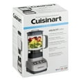 thumbnail image 2 of Cuisinart Velocity Ultra 7.5 1-HP Blender, 2 of 6