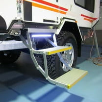 Weloille LED Motion Sensor Lights, Closet Battery Operated Lights, Stick-On Anywhere Magnetic Night Light Bar, Led Safe Light Indoor for Closet Stairs Wardrobe Under Cabinet