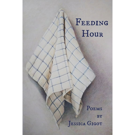 Feeding Hour, (Paperback)