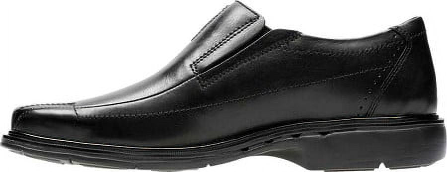 Clarks sheridan sale