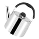 thumbnail image 5 of Hervidor de acero inoxidable Tetal de té práctico Tetera para el hogar Tetera, 5 of 6