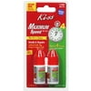 Kiss 3 Gm. Pro's Choice Salon Nail Glue