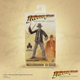 thumbnail image 1 of Figura de acción Indiana Jones Hasbro Adventure Series, 1 of 8