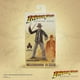 thumbnail image 1 of Figura de acción Indiana Jones Hasbro Adventure Series, 1 of 8