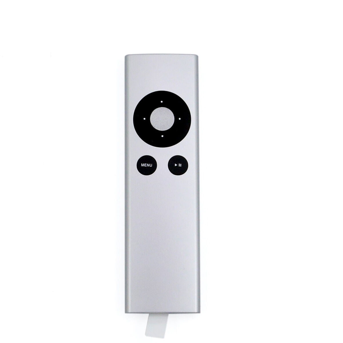 NEW Remote fit for Apple TV 1st 2nd 3rd Gen Mac Mini Macbook Desktop A1156 A1218 