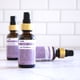 thumbnail image 2 of Serum facial LilaLavanda para pieles maduras con aceites de Rosa Mosqueta jojoba y granada, 2 of 4