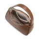thumbnail image 5 of CYHTWSDJ Bolsos de hombro para mujer, lindo bolso de mano Hobo Mini bolso de mano con cierre de cremallera, 5 of 5