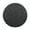 B, variant on Universal Memory Foam Cushion Round Seat Pad for Home Use | Ergonomic Comfort for All-Season Seating