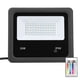 thumbnail image 3 of Luz de proyección Vevor reflector LED RGB 35W AC85-265V, 3 of 5