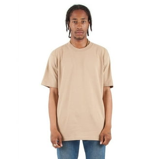 Rival Boxing Corpo Lightweight Jersey T-Shirt - XS - Khaki Green