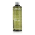 thumbnail image 2 of Aveda Botanical Kinetics Hydrating Lotion, 5 fl oz (150 ml), 2 of 3