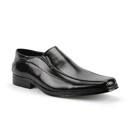 

Majestic Men s 20221 Classic Slip On Dress Shoes