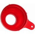 thumbnail image 3 of LoonWear Canning Tools (Canning Funnel) Canning Funnel, 3 of 5