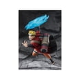 thumbnail image 3 of SH Figuarts Naruto Uzumaki Sage Mode Savior of Konoha, 3 of 4