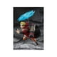 thumbnail image 3 of SH Figuarts Naruto Uzumaki Sage Mode Savior of Konoha, 3 of 4