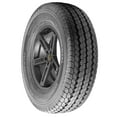 thumbnail image 5 of Continental Vanco 4 Season All Season 195/70R15C 104/102R D Light Truck Tire, 5 of 6